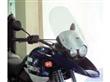 BMW R1100GS Windshield GIVI-D231S-SHIELD